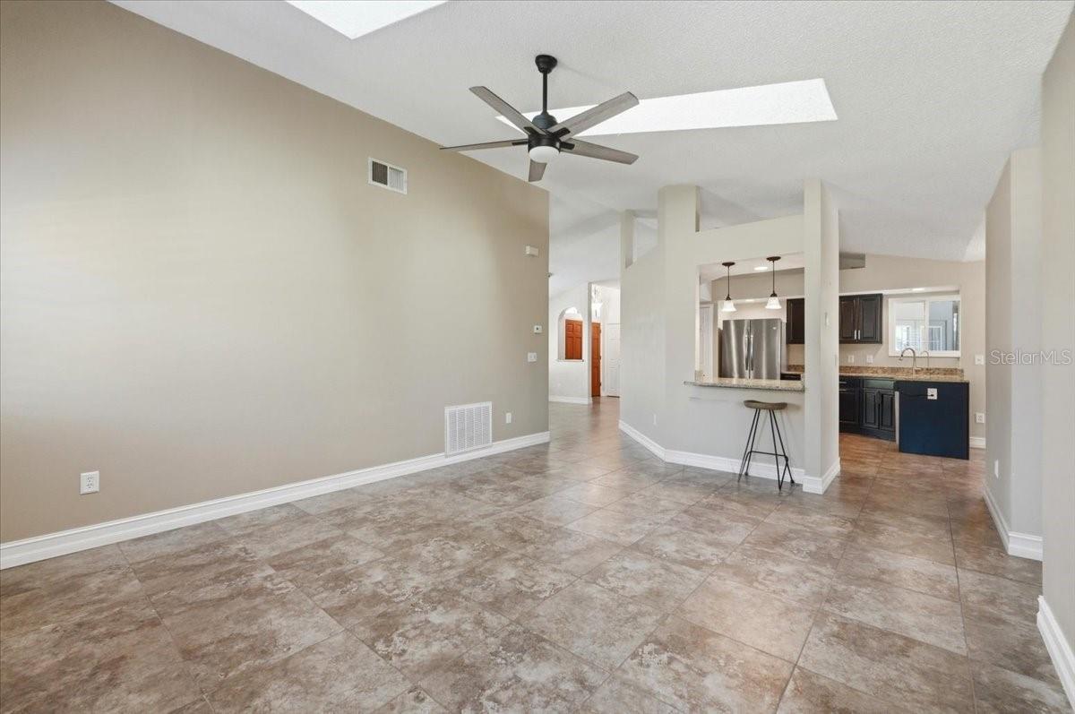 2406 Abalone Blvd Property Photo 13