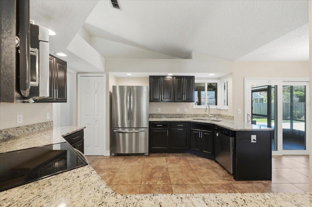 2406 Abalone Blvd Property Photo 14