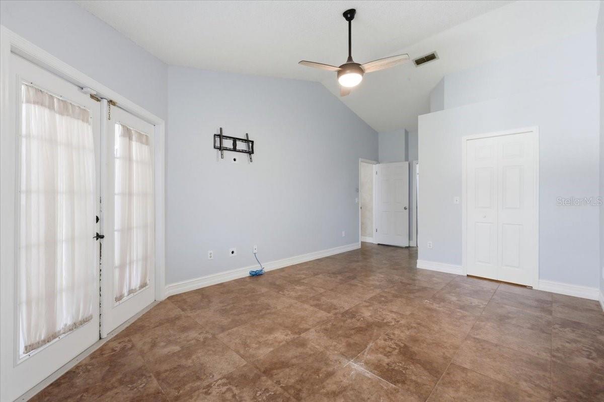 2406 Abalone Blvd Property Photo 16
