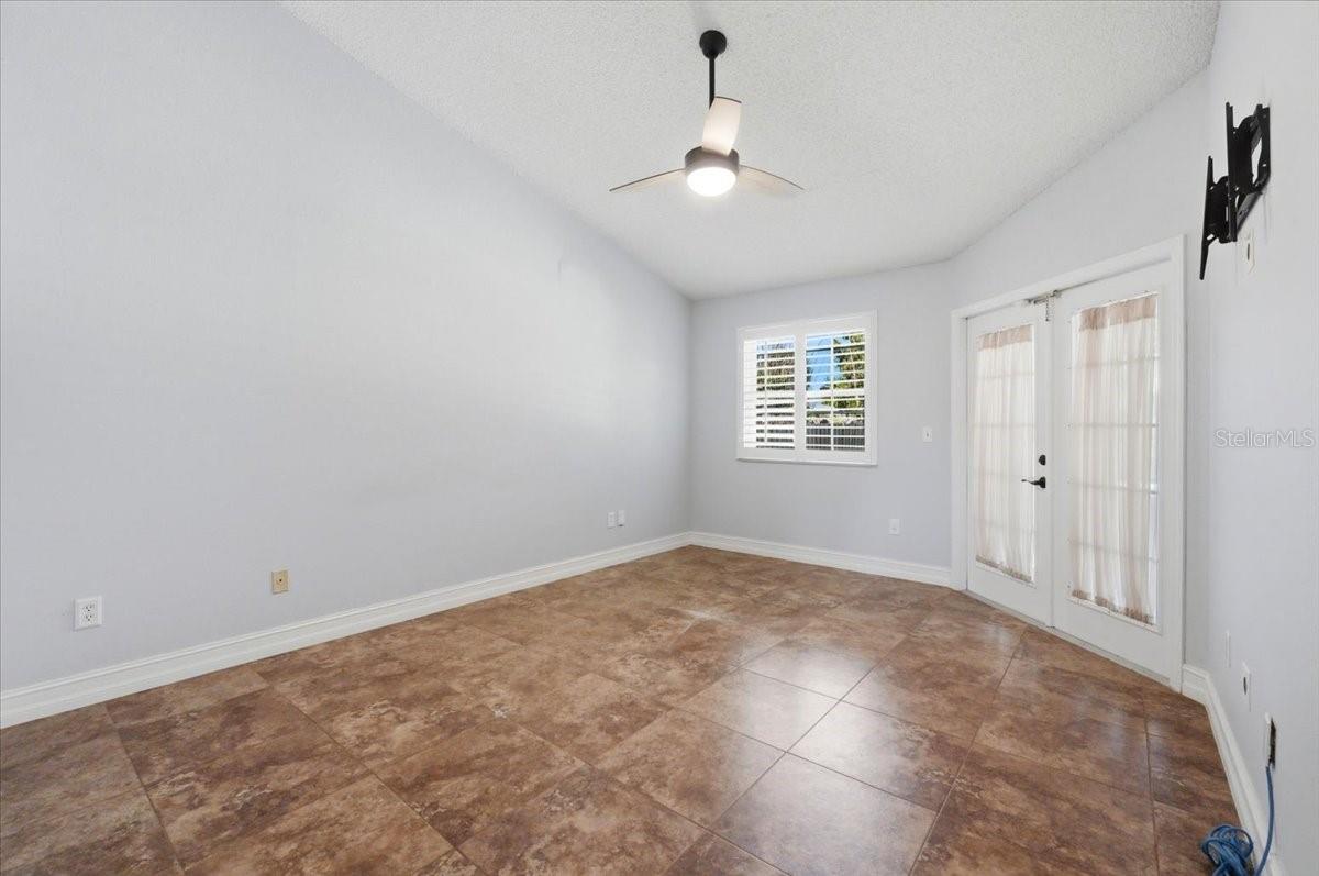 2406 Abalone Blvd Property Photo 17