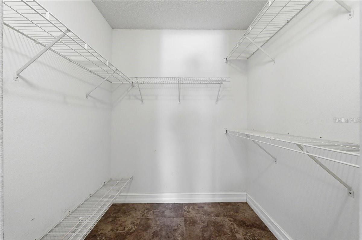 2406 Abalone Blvd Property Photo 18