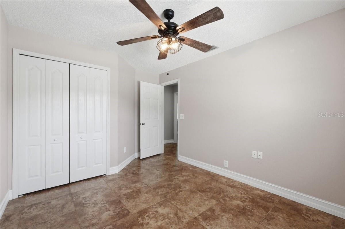 2406 Abalone Blvd Property Photo 19