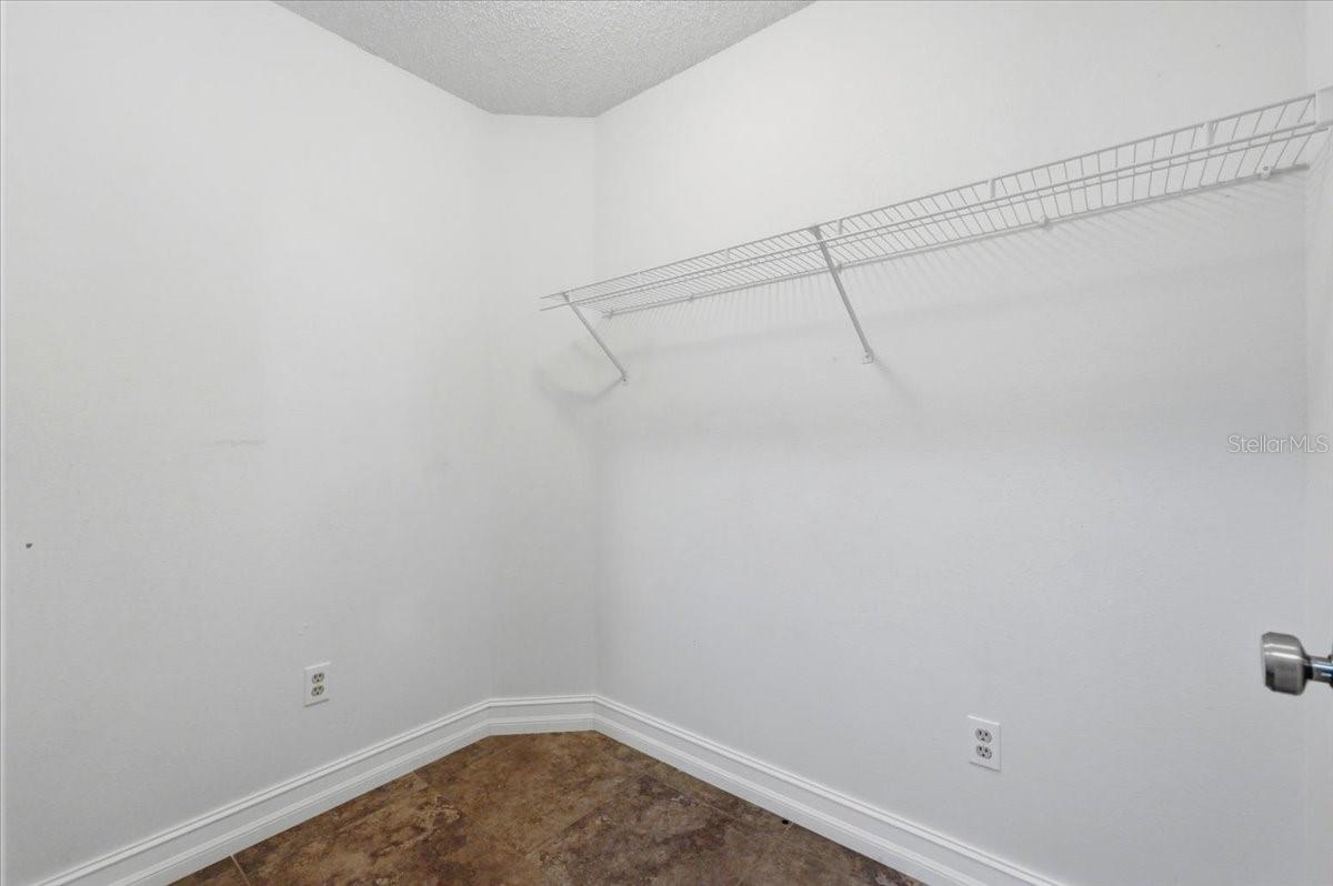2406 Abalone Blvd Property Photo 20