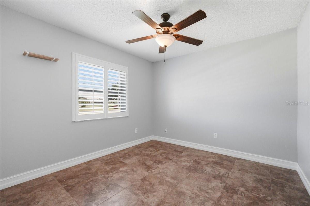 2406 Abalone Blvd Property Photo 21