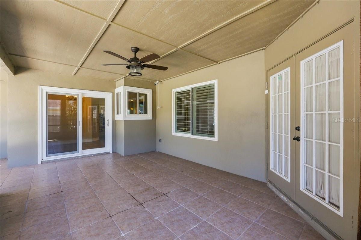 2406 Abalone Blvd Property Photo 22