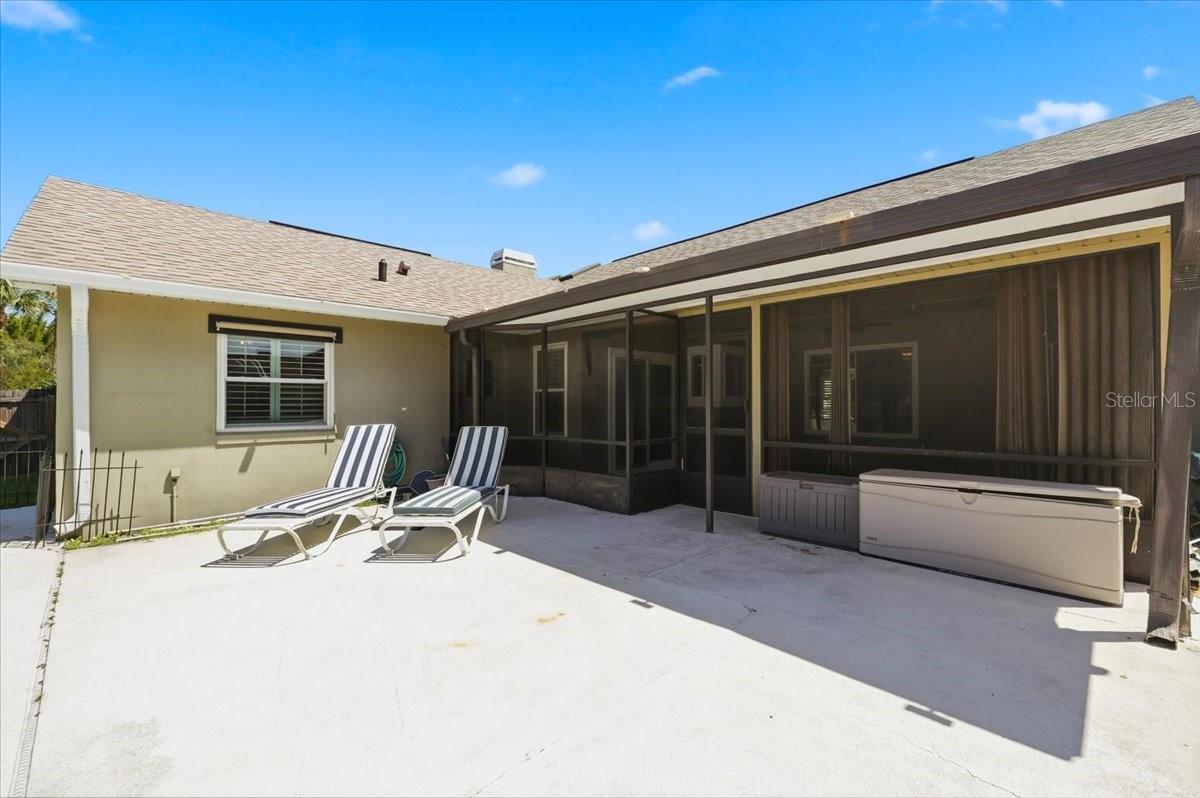 2406 Abalone Blvd Property Photo 23