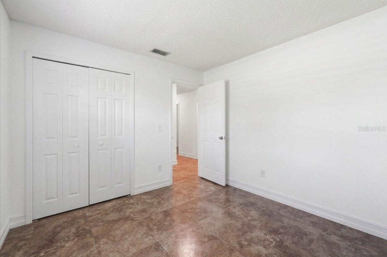 2406 Abalone Blvd Property Photo 24
