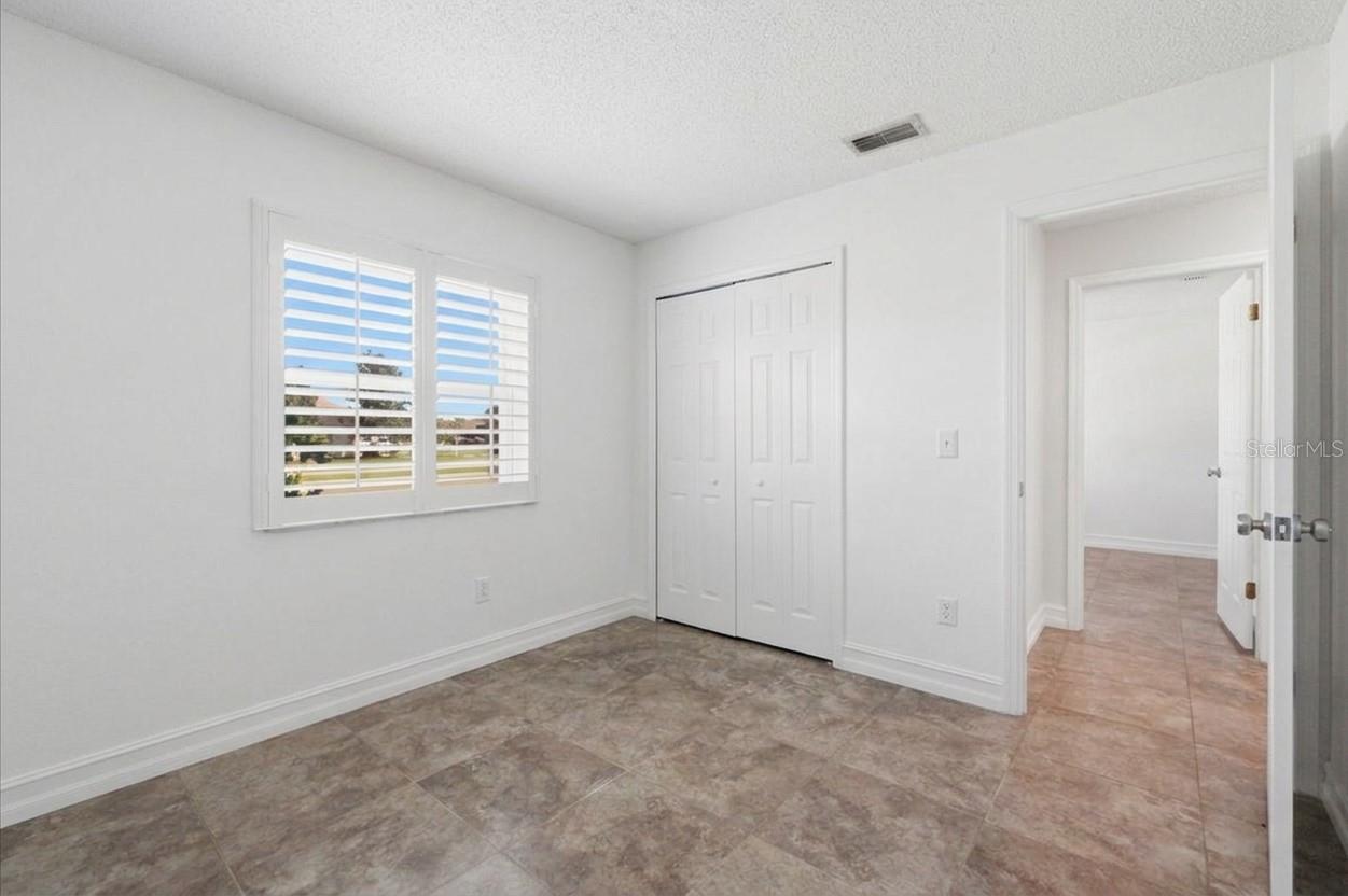 2406 Abalone Blvd Property Photo 25