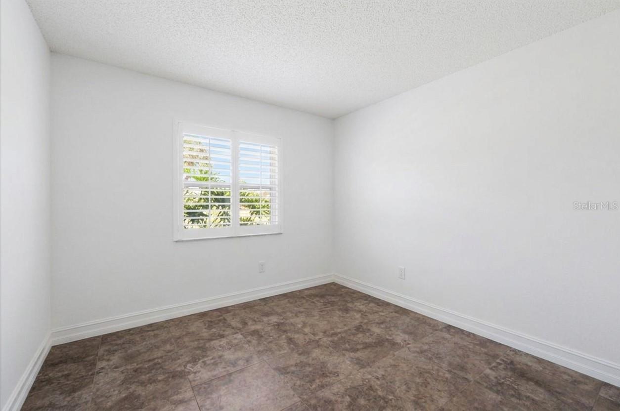 2406 Abalone Blvd Property Photo 26