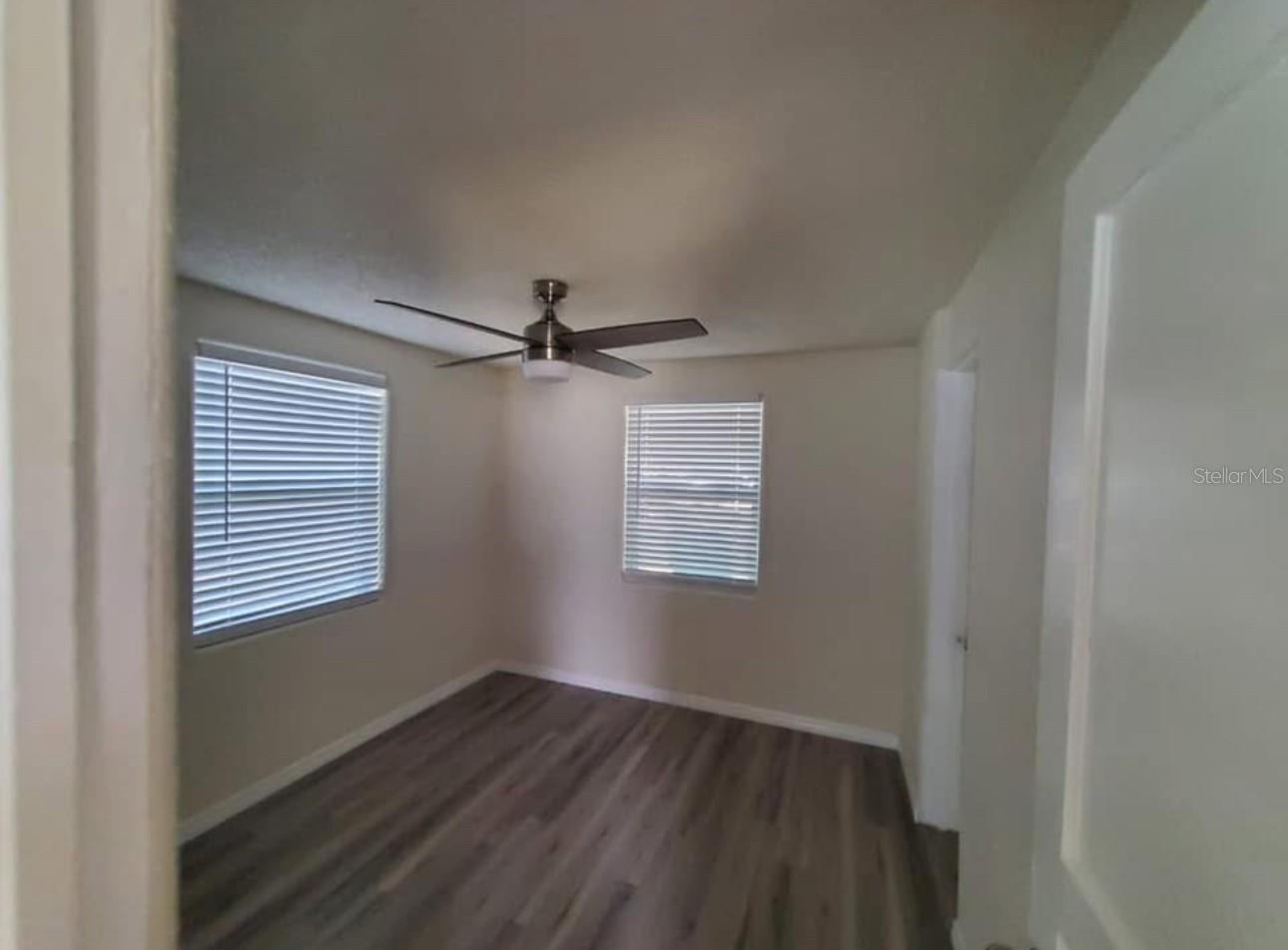 2219 Helen Ave Property Photo 3
