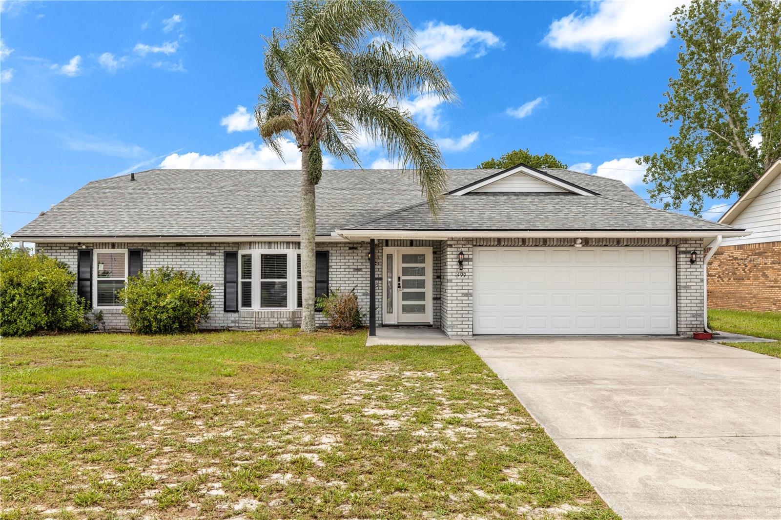 1499 E NORMANDY BLVD