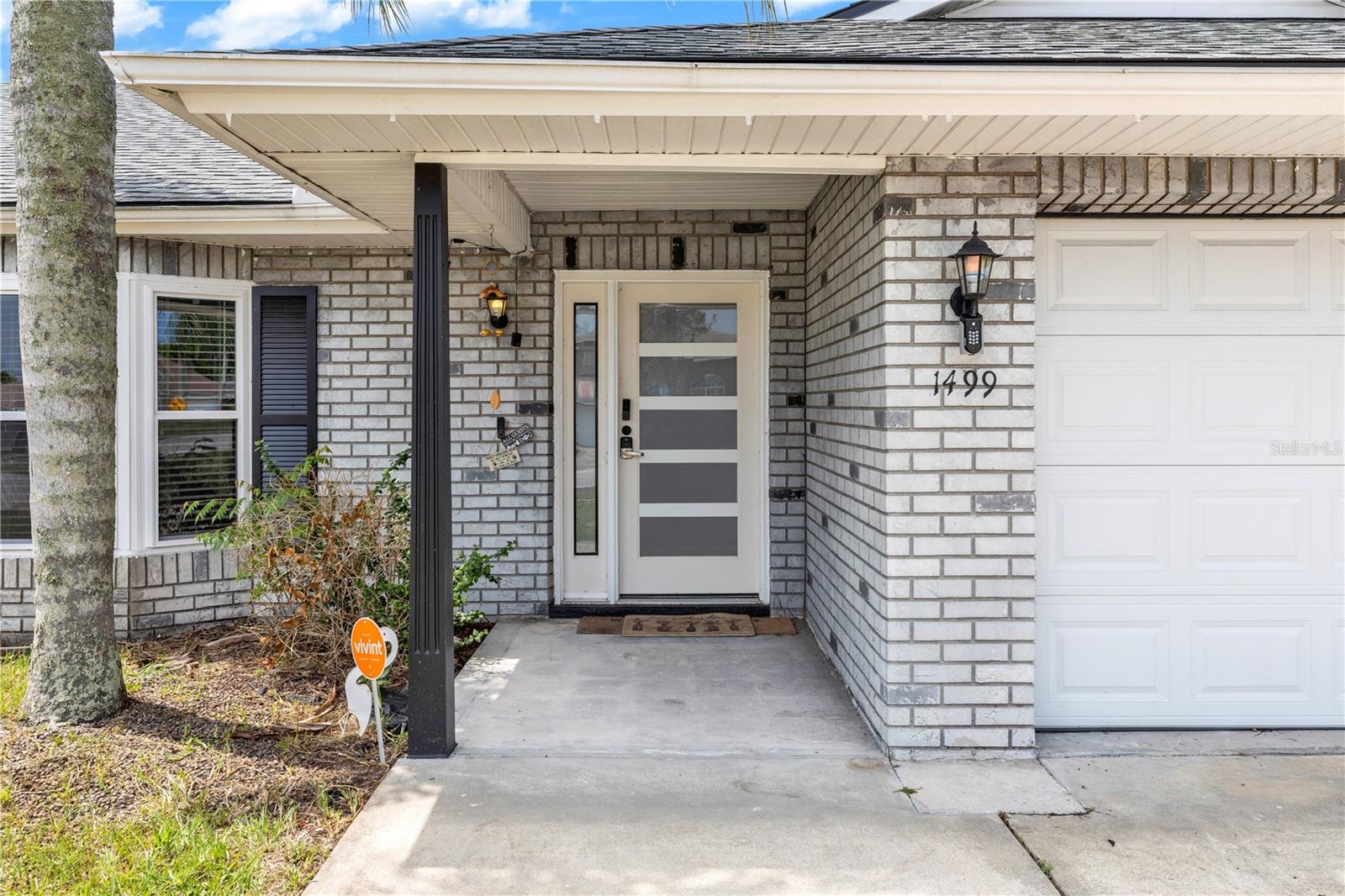 1499 E Normandy Blvd Property Photo 6