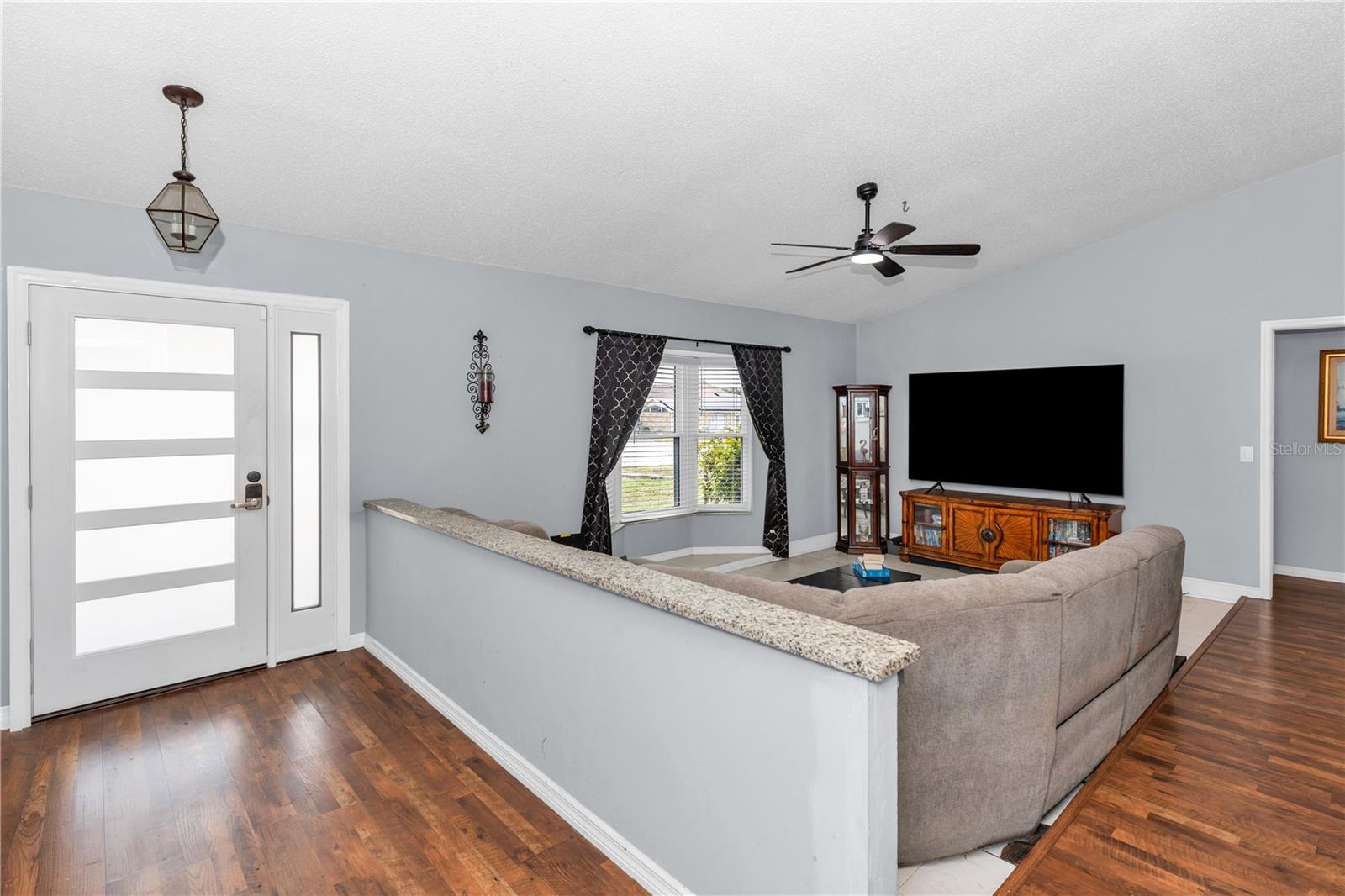 1499 E Normandy Blvd Property Photo 7