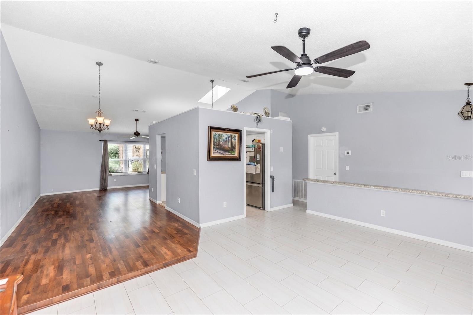1499 E Normandy Blvd Property Photo 9