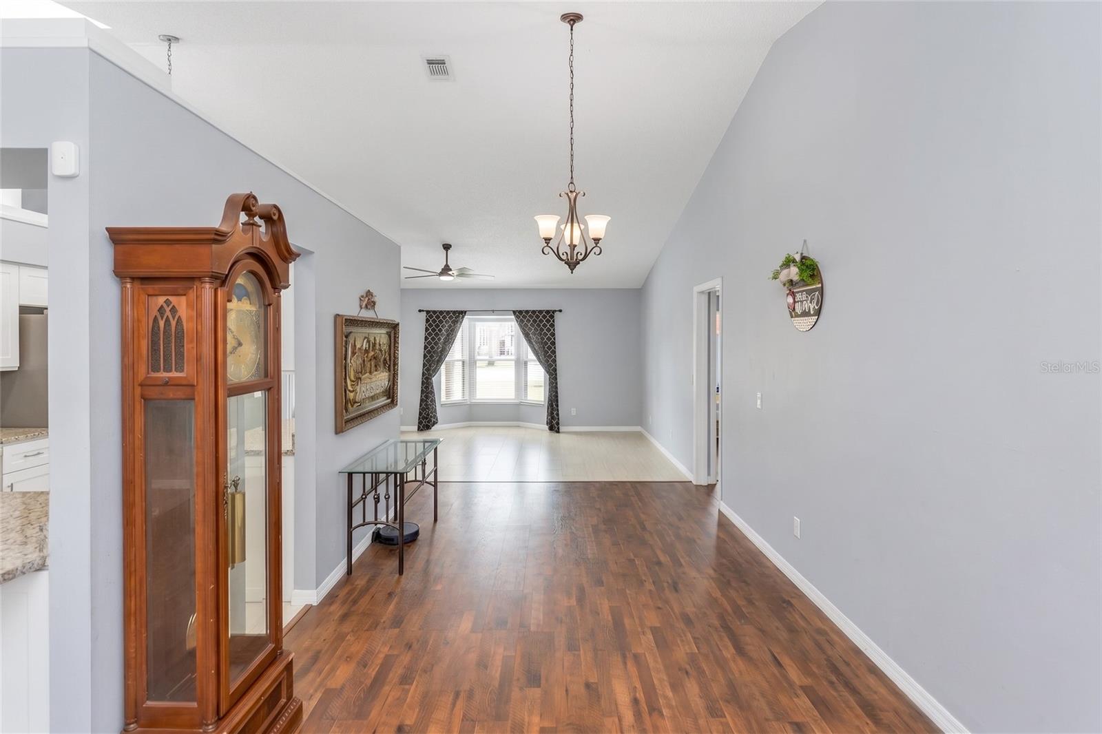 1499 E Normandy Blvd Property Photo 10