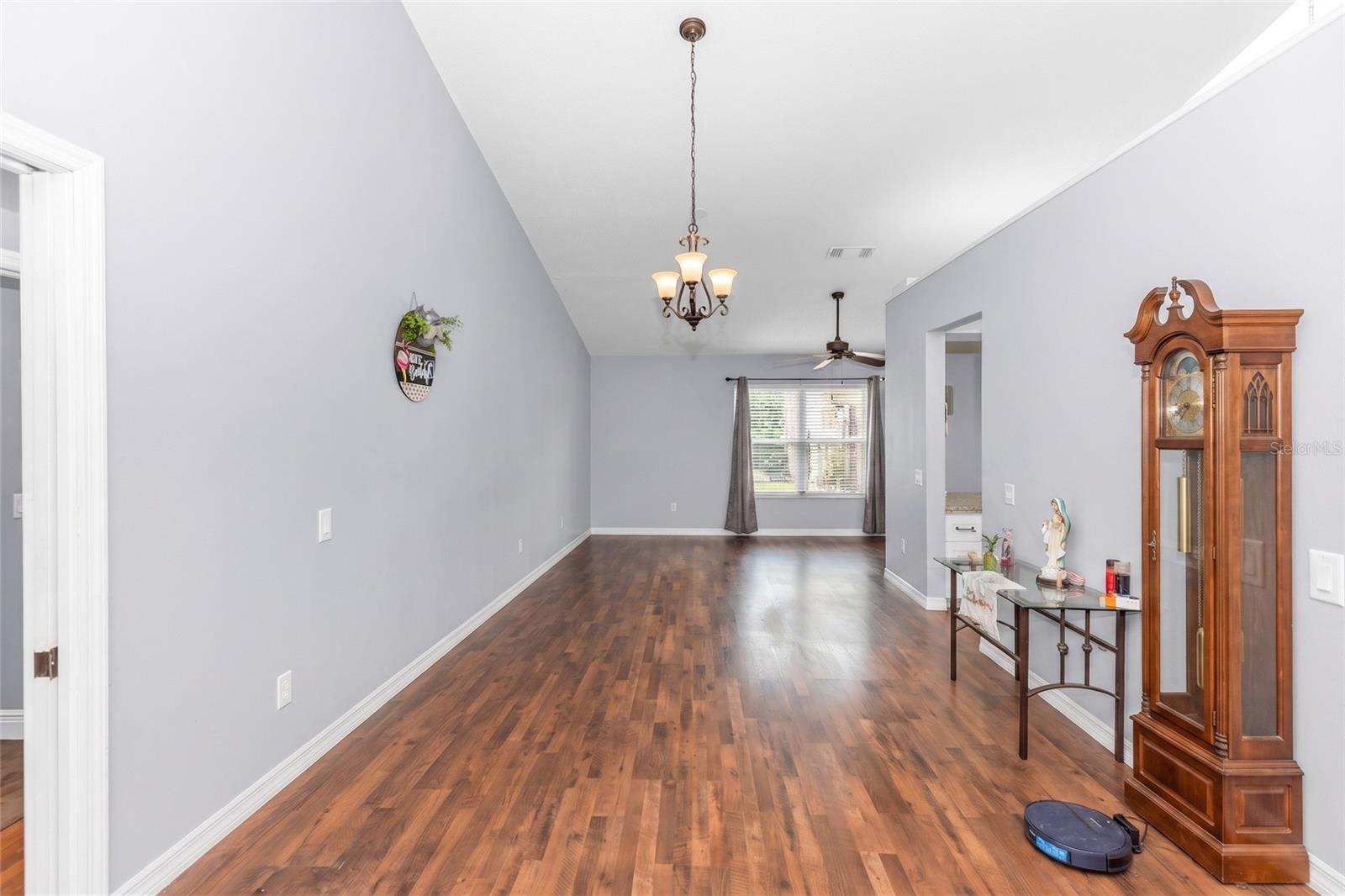 1499 E Normandy Blvd Property Photo 11