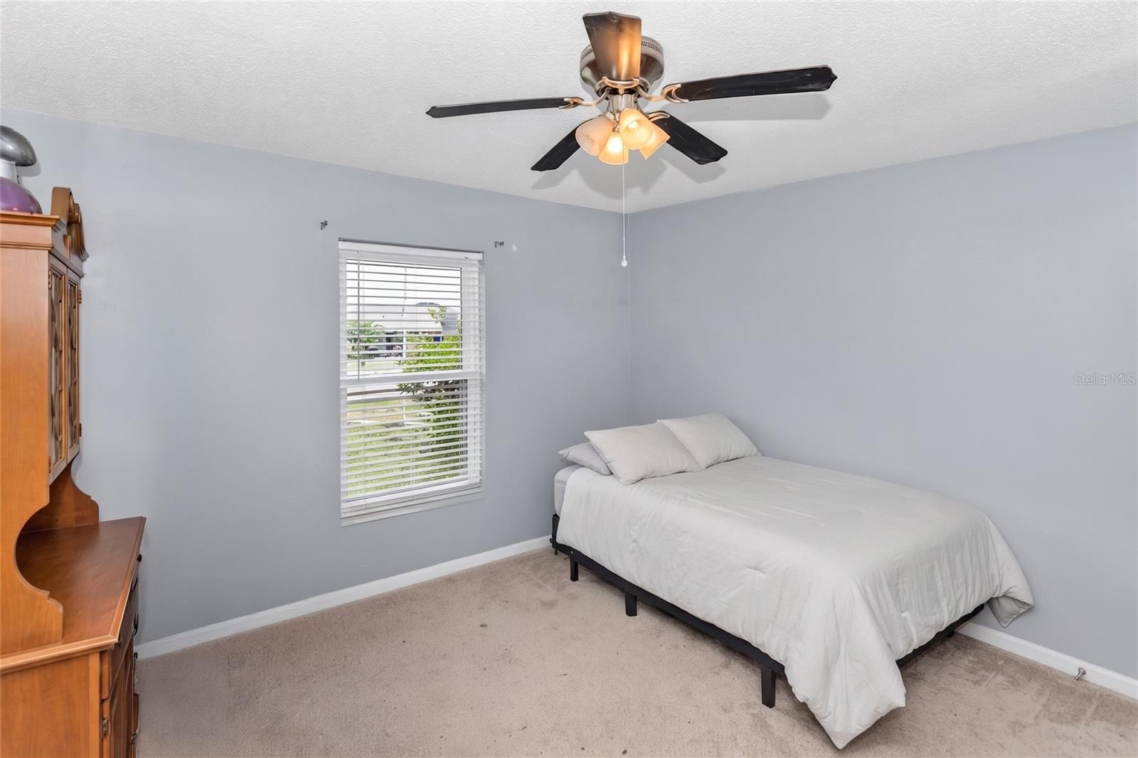 1499 E Normandy Blvd Property Photo 21