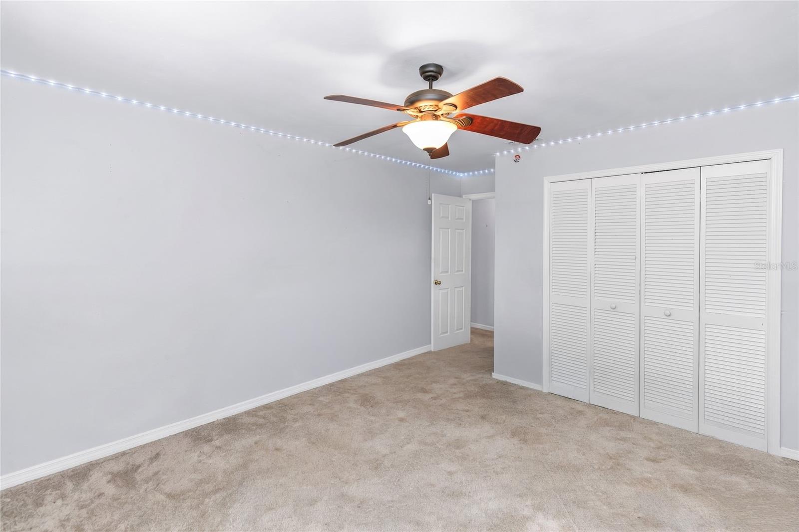 1499 E Normandy Blvd Property Photo 22
