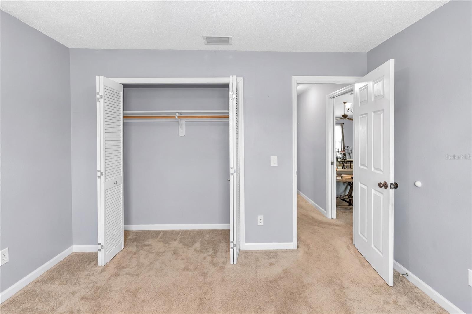 1499 E Normandy Blvd Property Photo 23