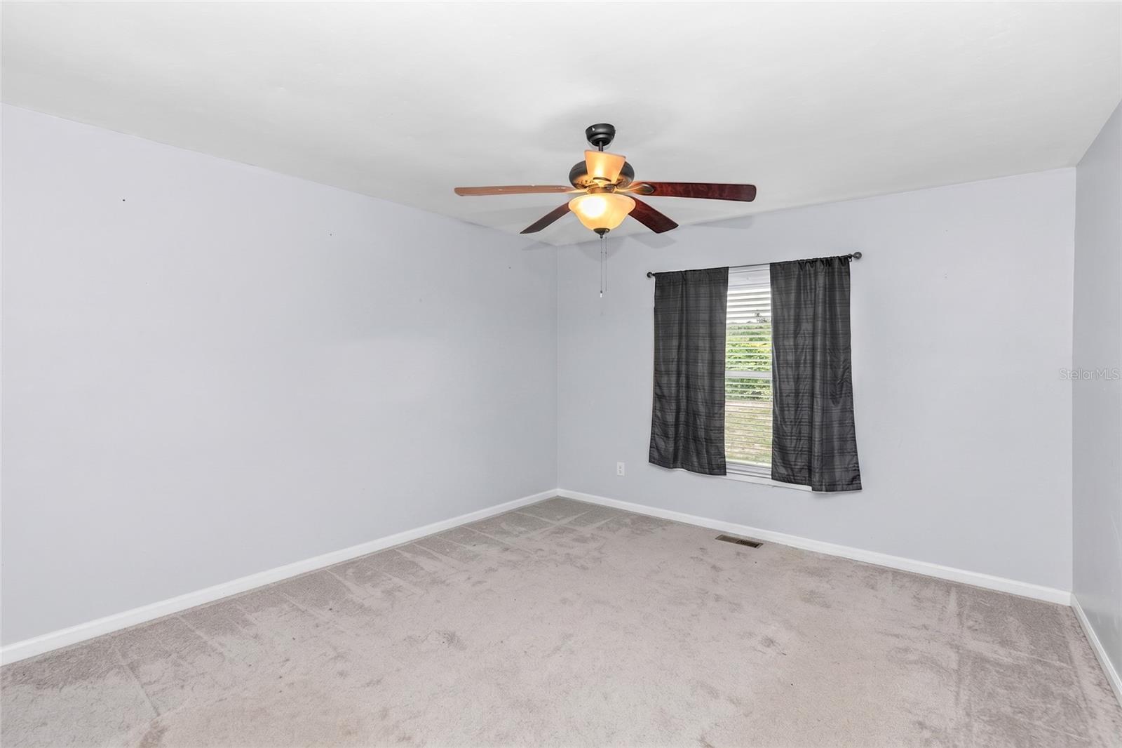 1499 E Normandy Blvd Property Photo 24