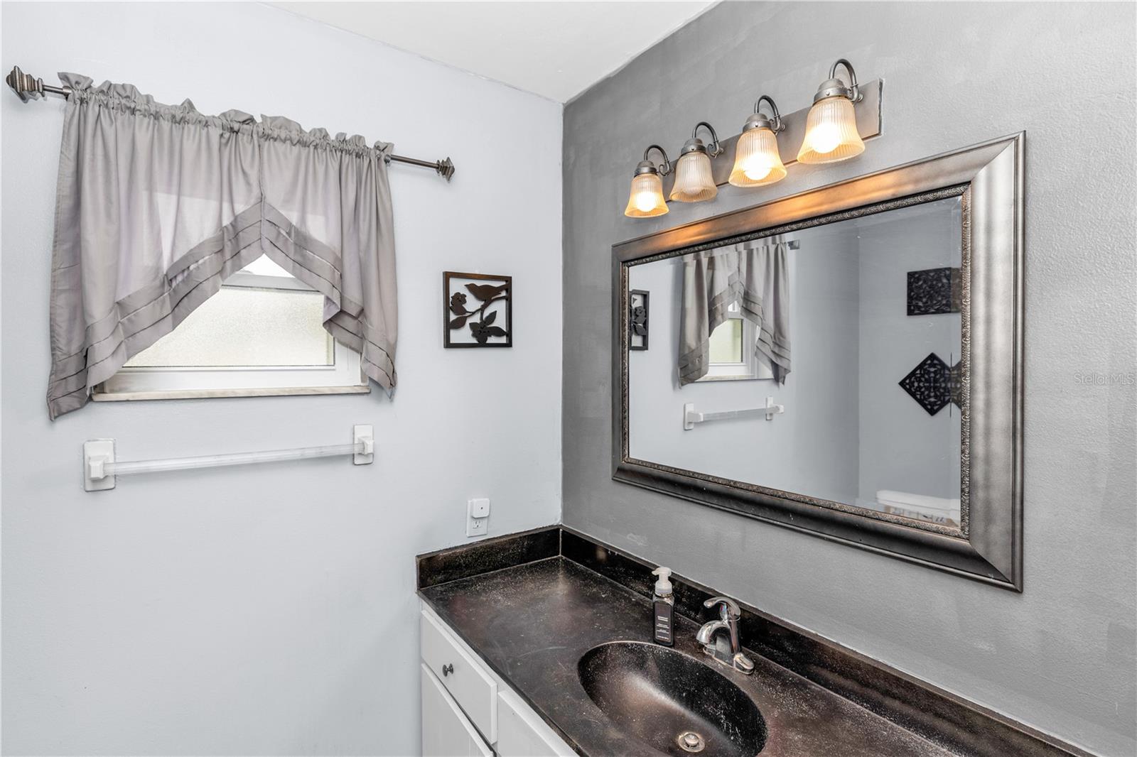 1499 E Normandy Blvd Property Photo 25