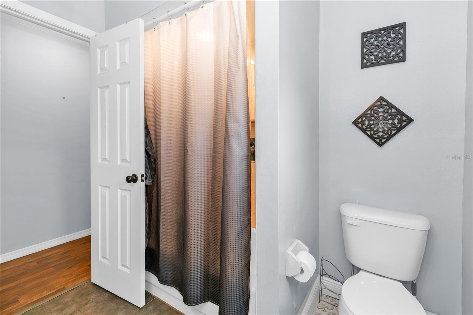 1499 E Normandy Blvd Property Photo 26