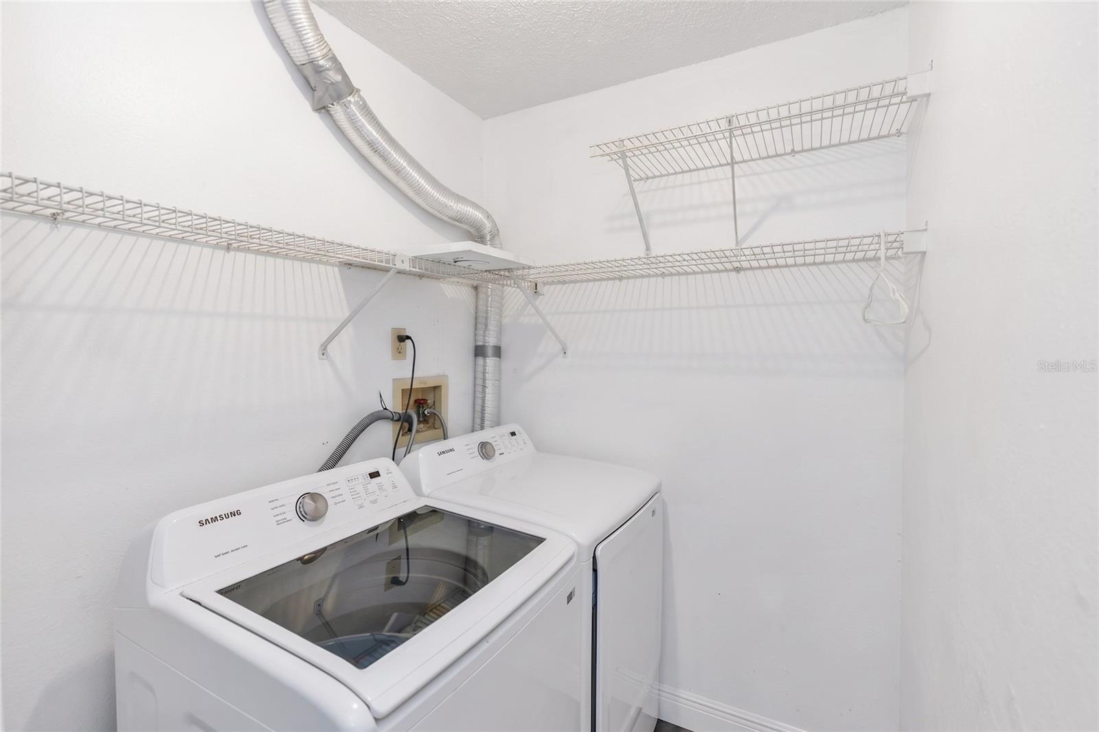 1499 E Normandy Blvd Property Photo 27