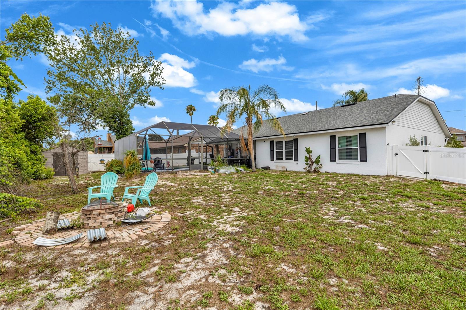 1499 E Normandy Blvd Property Photo 28