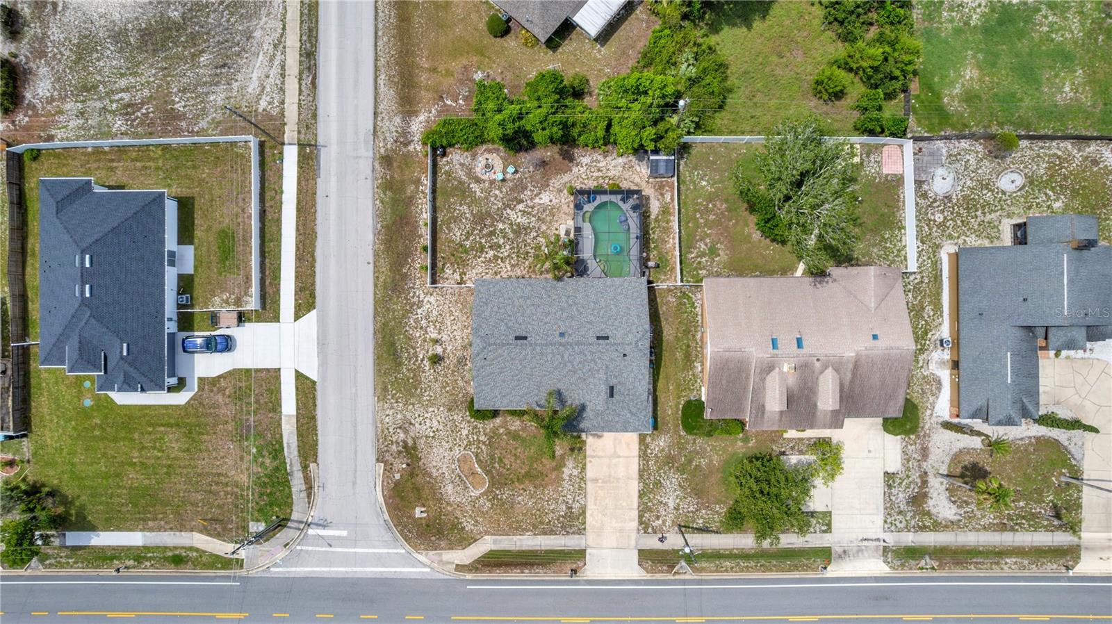 1499 E Normandy Blvd Property Photo 29