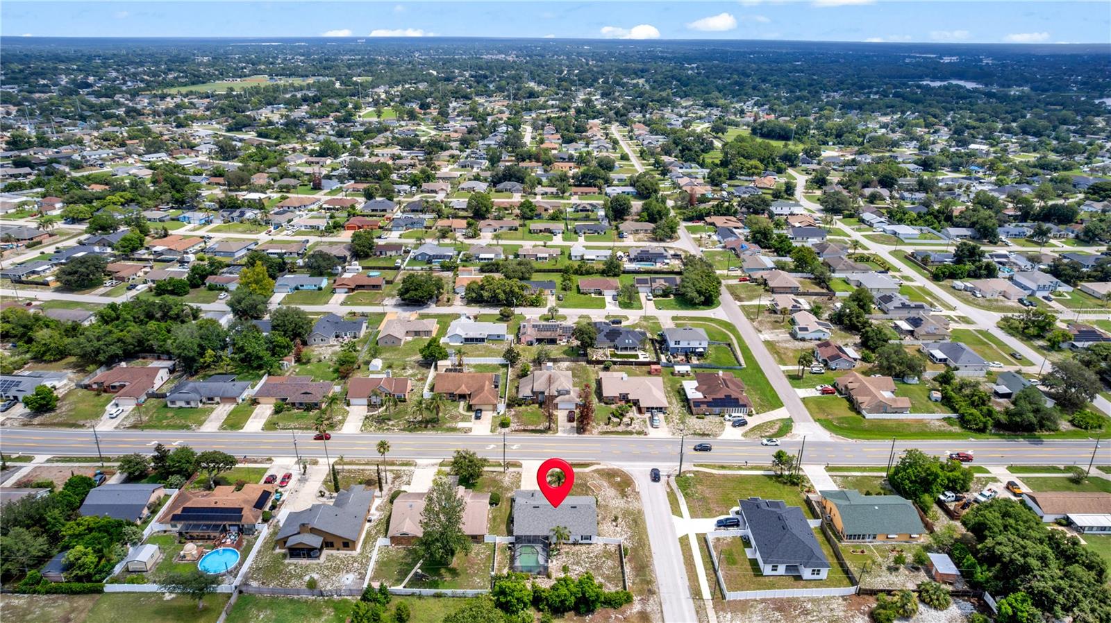 1499 E Normandy Blvd Property Photo 30