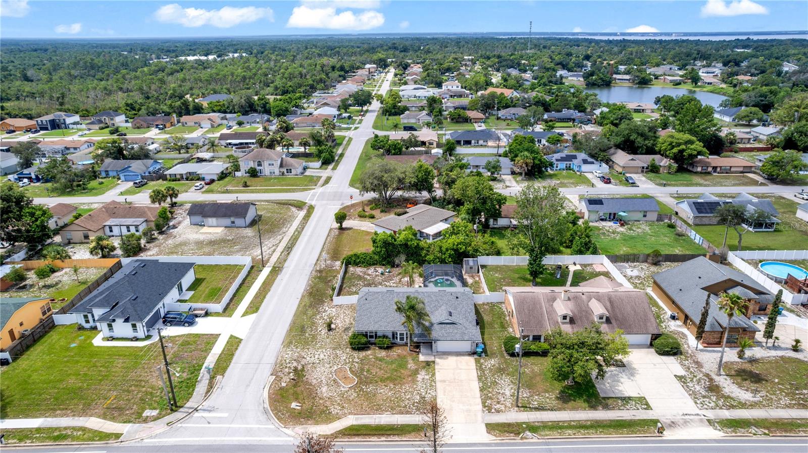 1499 E Normandy Blvd Property Photo 31