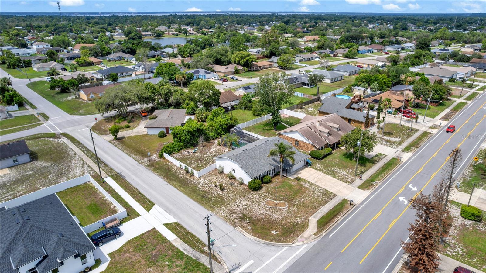 1499 E Normandy Blvd Property Photo 32