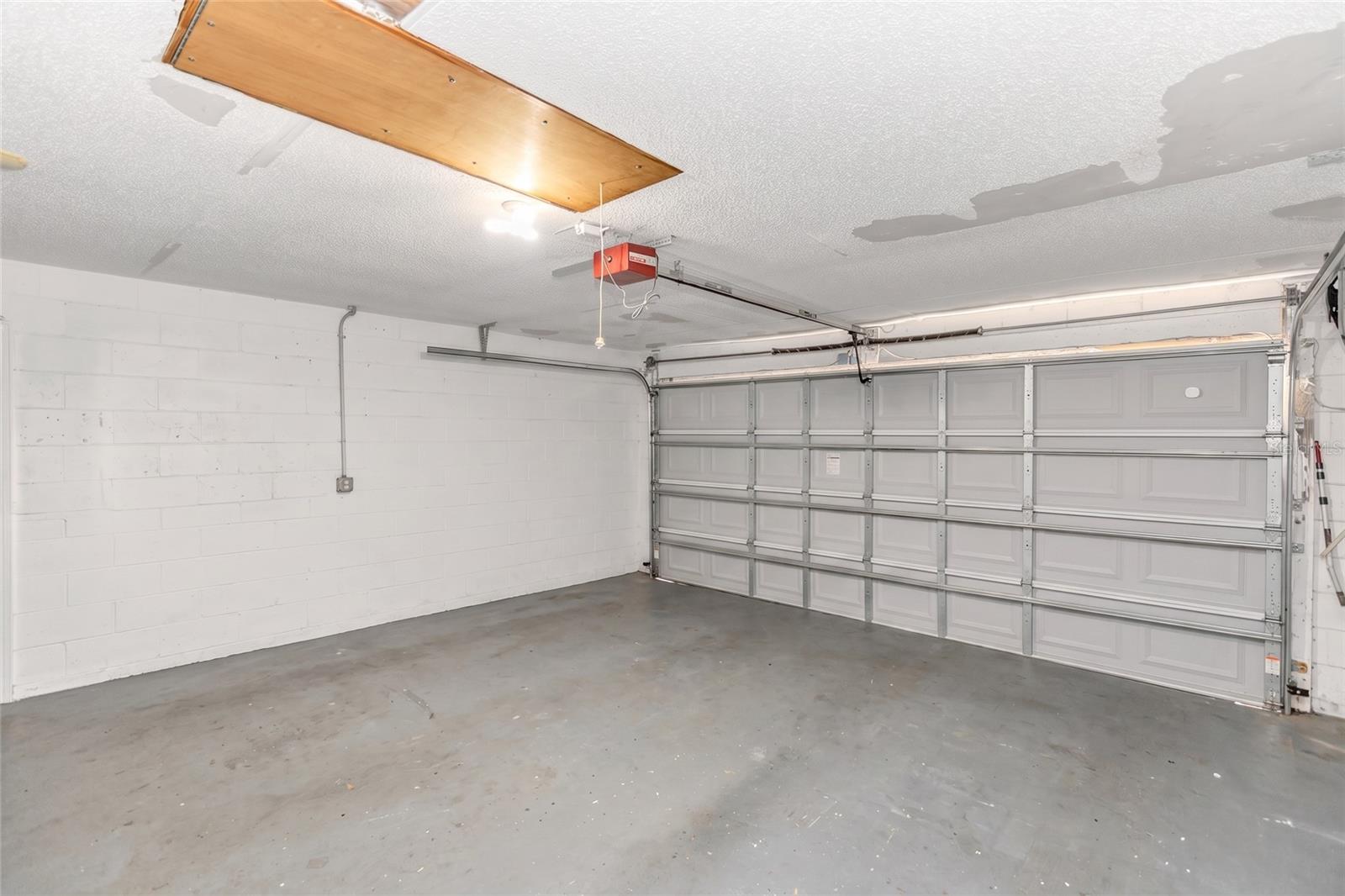 1499 E Normandy Blvd Property Photo 33
