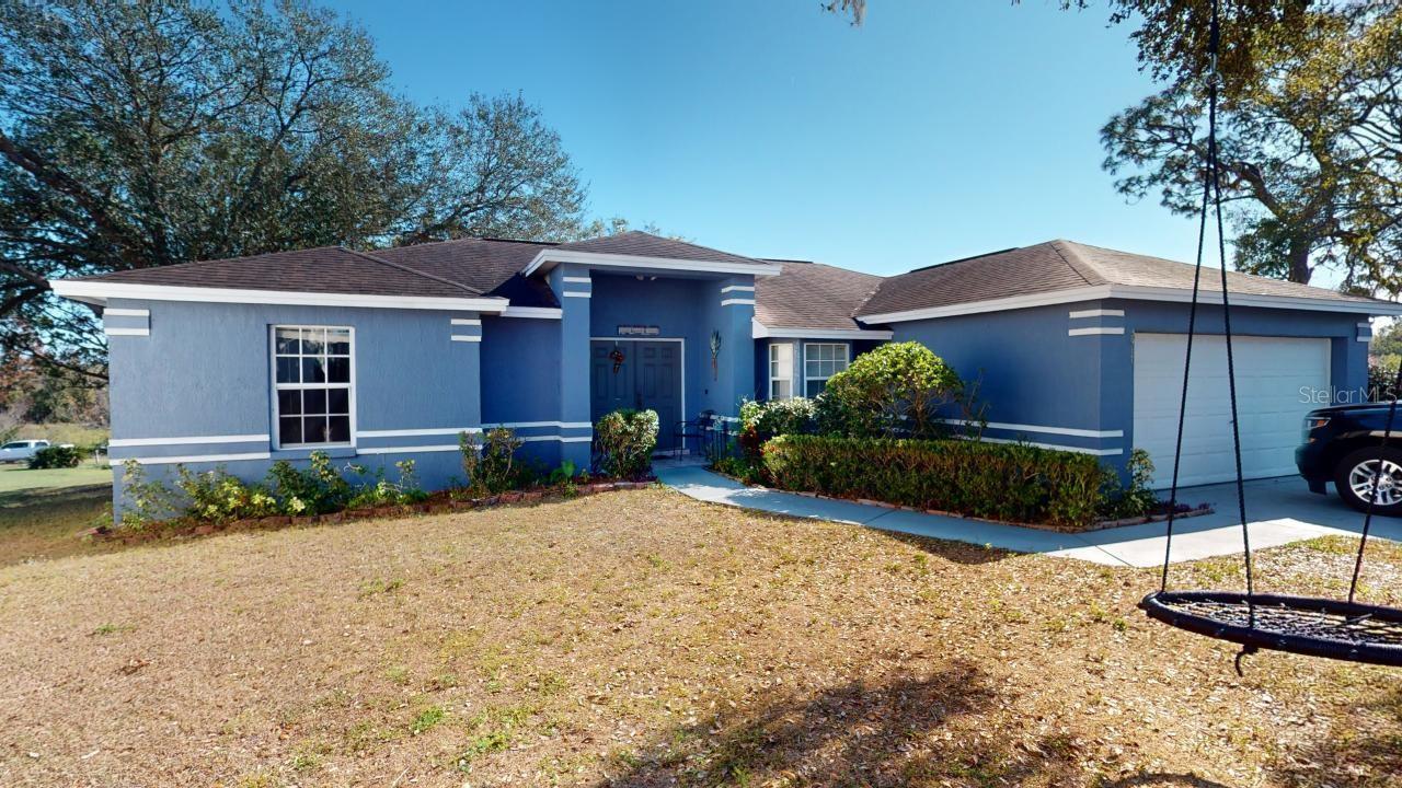 O6422266 Property Photo 1