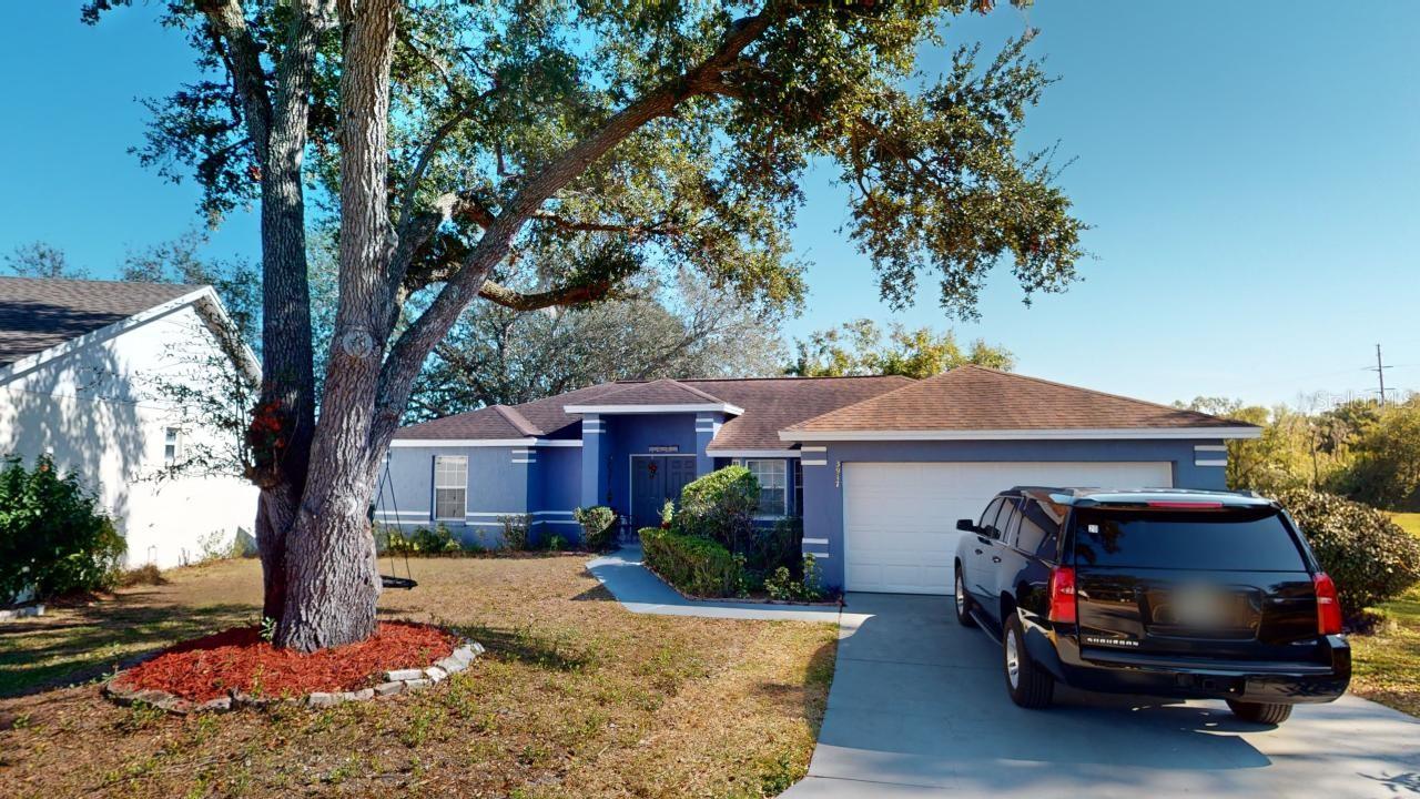 O6422266 Property Photo 3