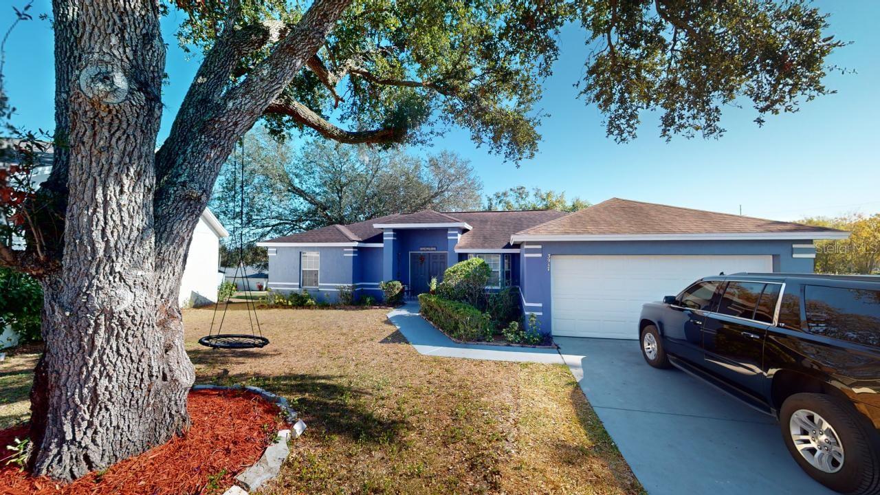 O6422266 Property Photo 4