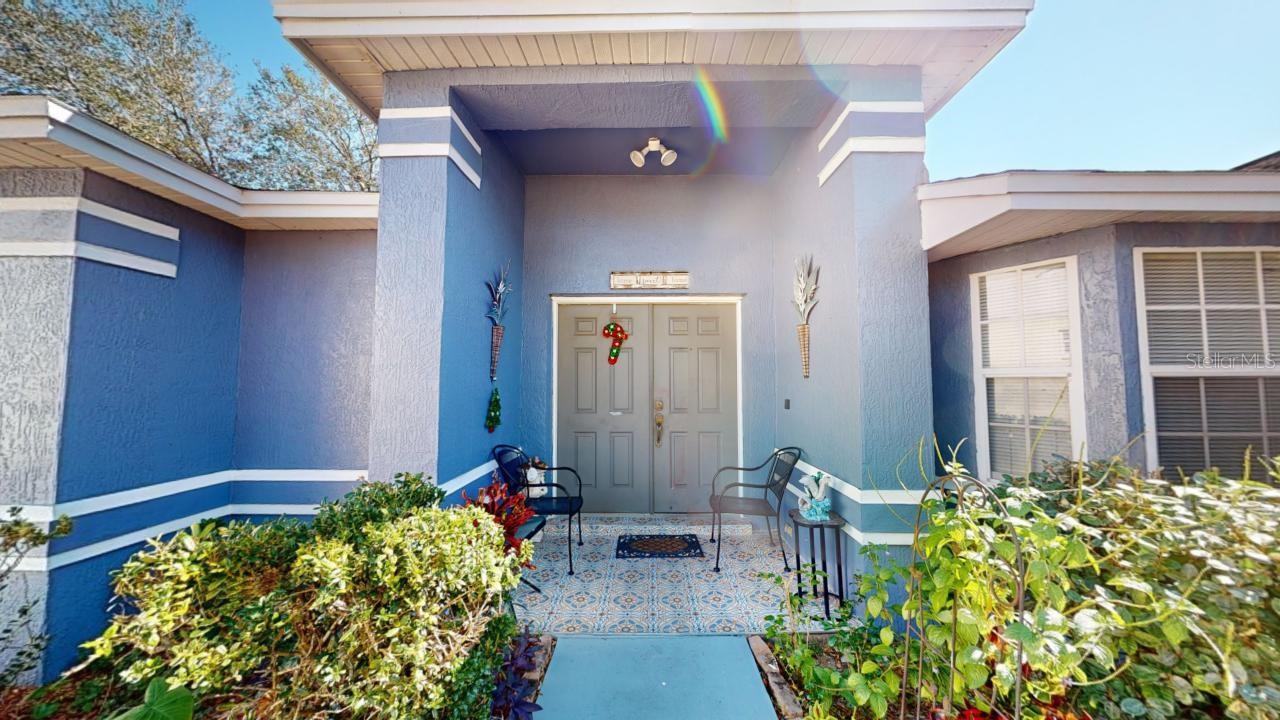 O6422266 Property Photo 5