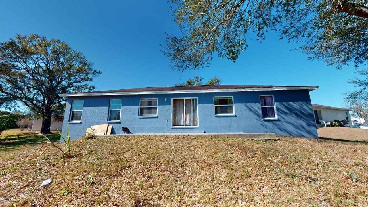 O6422266 Property Photo 6