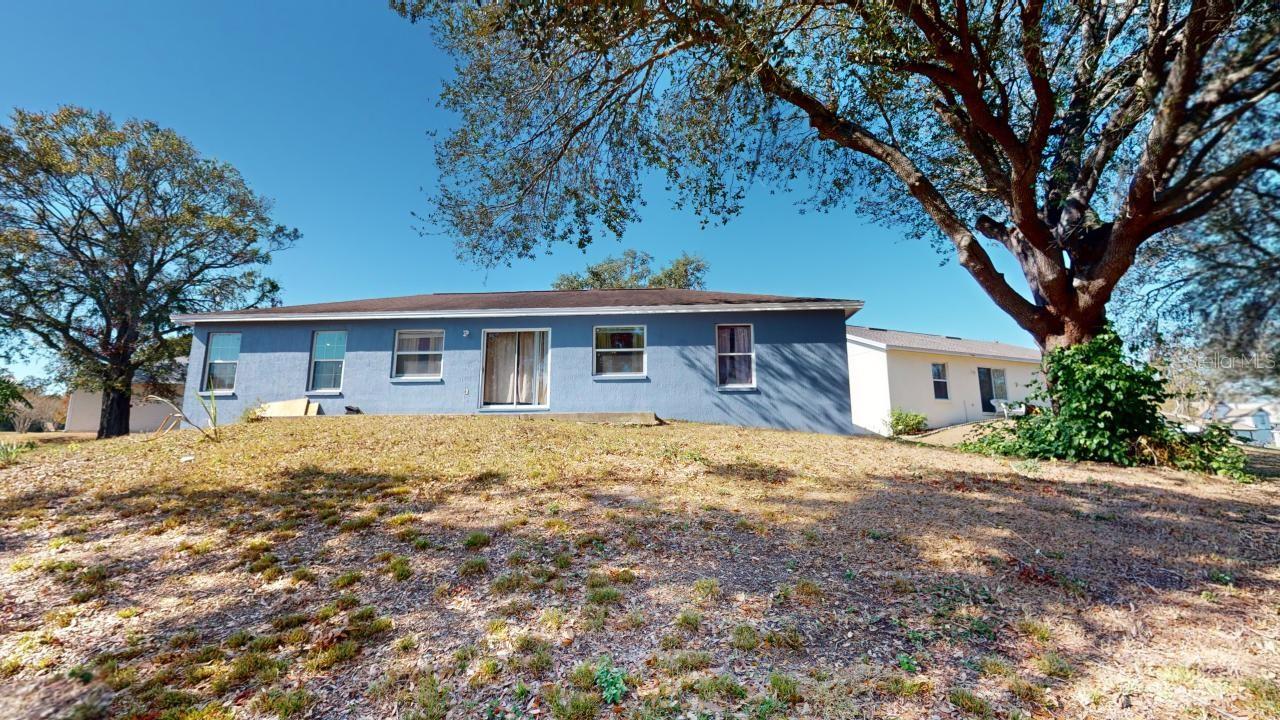 O6422266 Property Photo 7