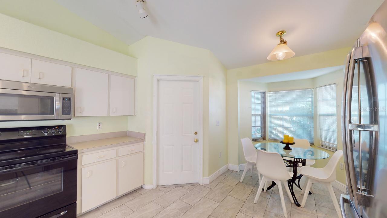 O6422266 Property Photo 15