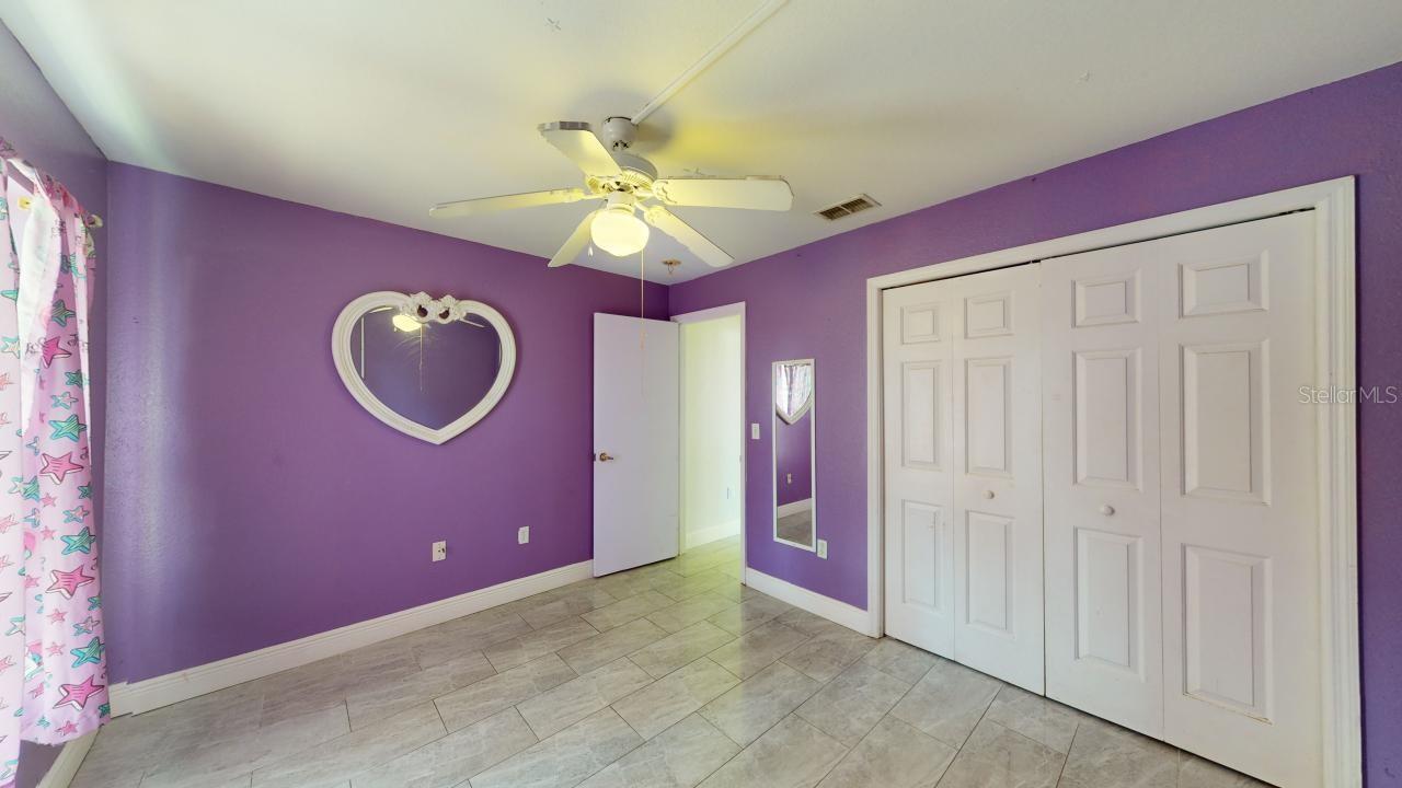 O6422266 Property Photo 25