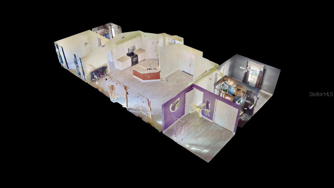 O6422266 Property Photo 28