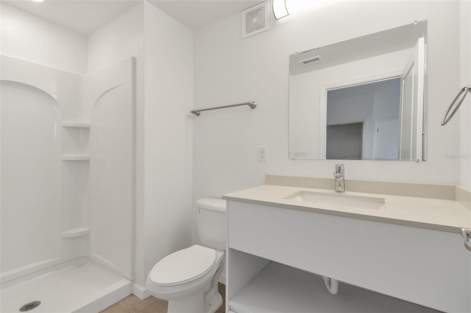 1220 Southstation Pl #404 Property Photo 12