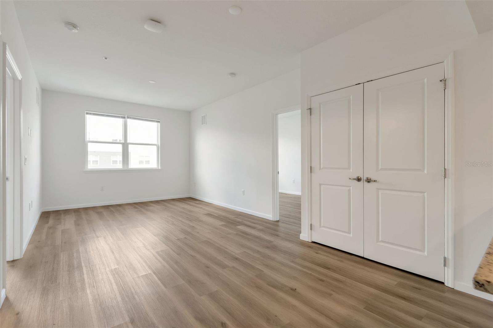 1220 Southstation Pl #404 Property Photo 13