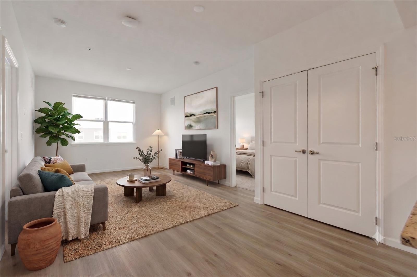 1220 Southstation Pl #404 Property Photo 14