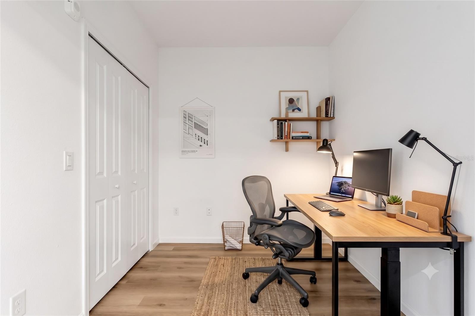 1220 Southstation Pl #404 Property Photo 16