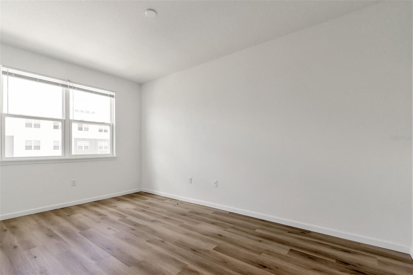 1220 Southstation Pl #404 Property Photo 17
