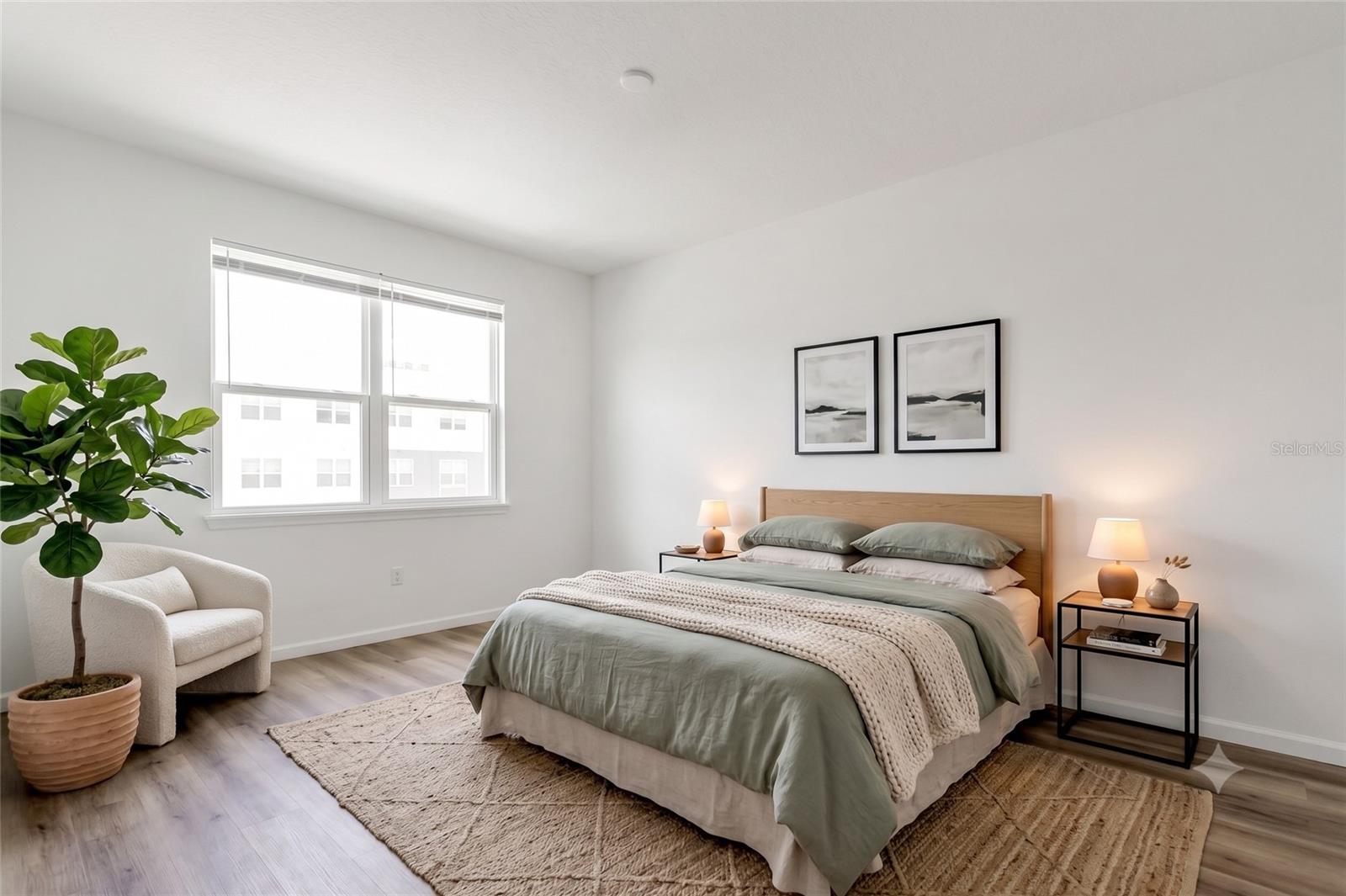 1220 Southstation Pl #404 Property Photo 18