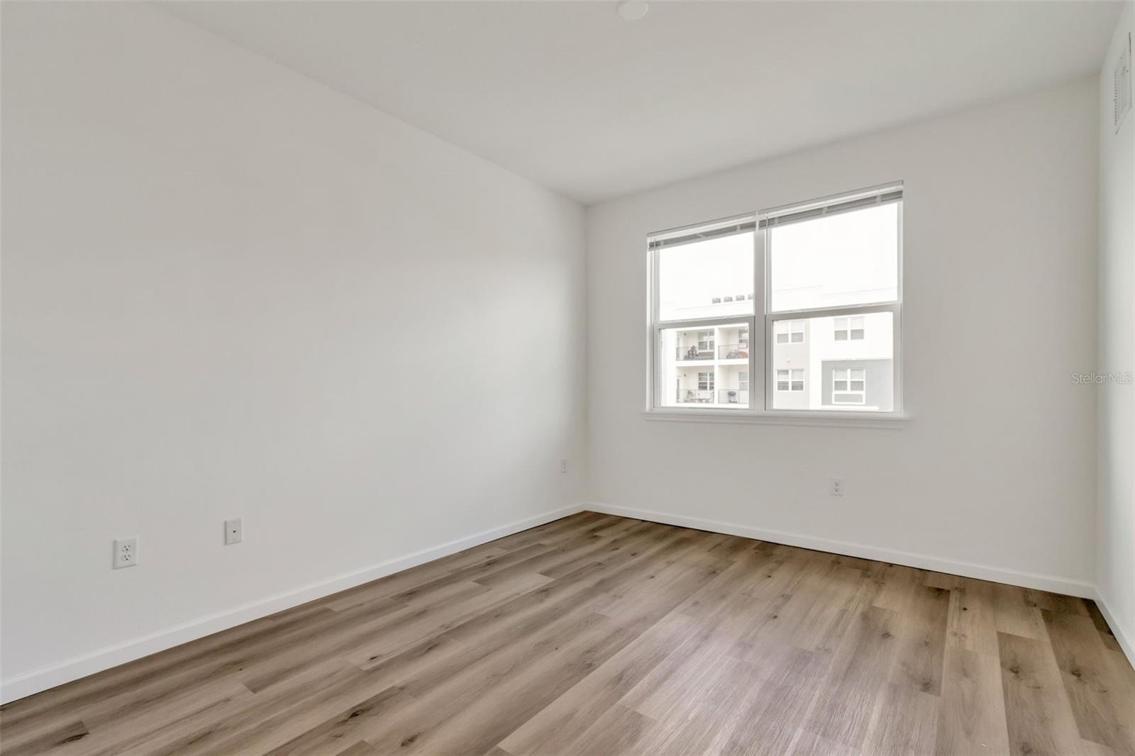 1220 Southstation Pl #404 Property Photo 19