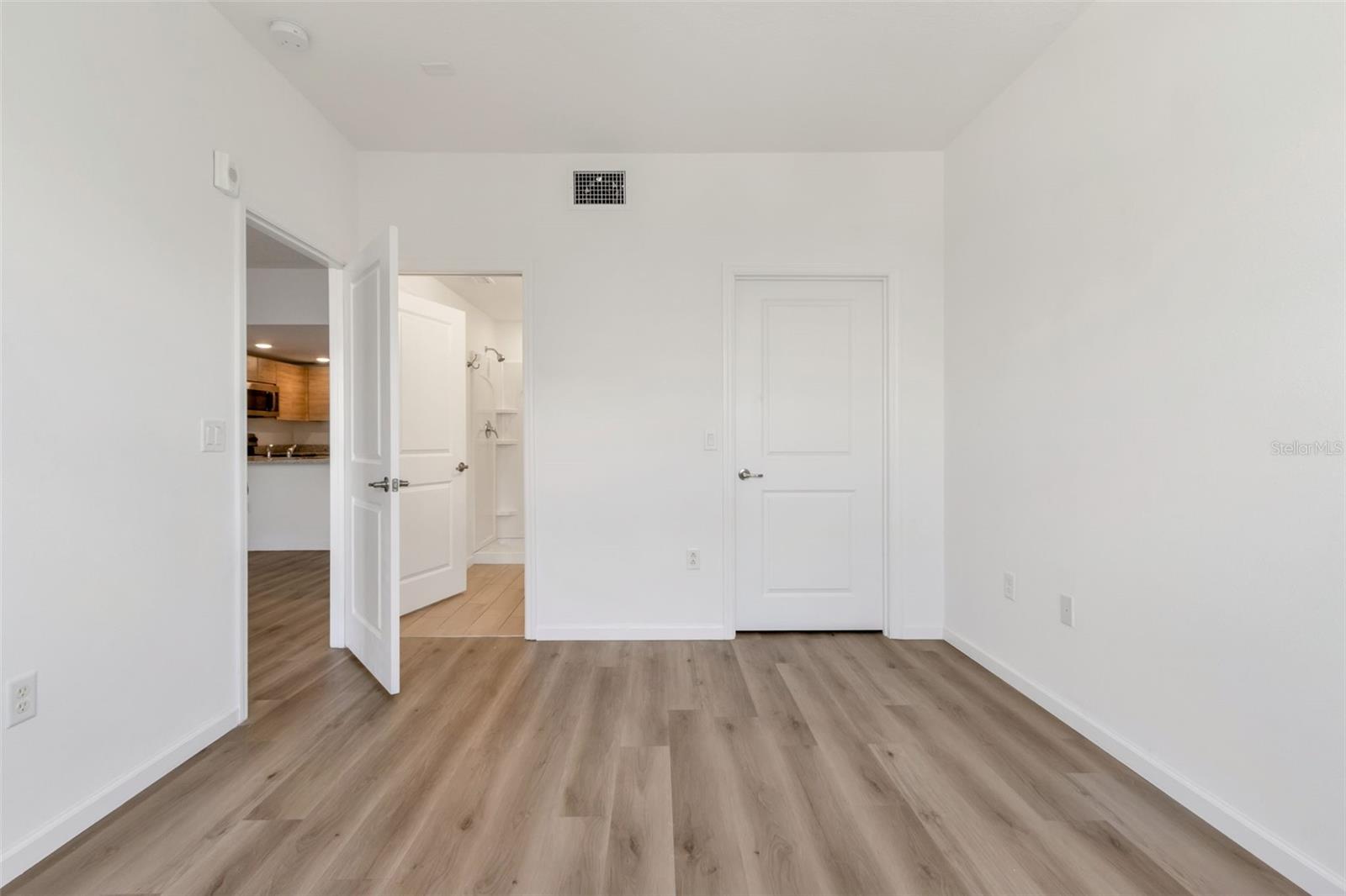 1220 Southstation Pl #404 Property Photo 21